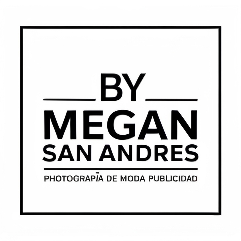 By Megan San Andres